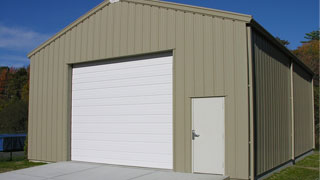 Garage Door Openers at North Palms Village, Florida